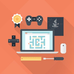 Java Game Development - Create a Flappy Bird Clone