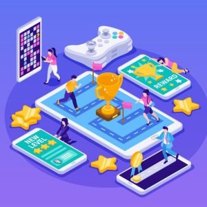 Top-Mobile-Game-Development-Companies